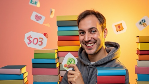 books thumbnail