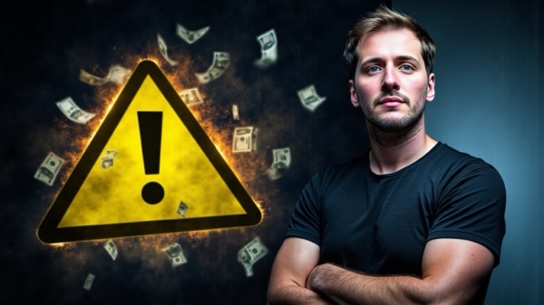 thumbnail warning money